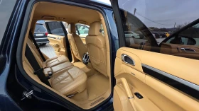 Porsche Cayenne ЛИЗИНГ - 13549 € / 26499.54 лв. - 54121893 12