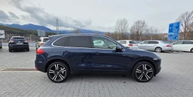 Porsche Cayenne ЛИЗИНГ - 13549 € / 26499.54 лв. - 54121893 8