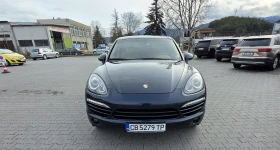 Porsche Cayenne ЛИЗИНГ - 13549 € / 26499.54 лв. - 54121893 5