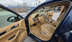 Porsche Cayenne ЛИЗИНГ - 13549 € / 26499.54 лв. - 54121893 9