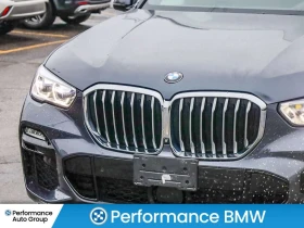 BMW X5 M Sport | Advanced Driver Assistance | Walknappa L - 32700 € / 63955.64 лв. - 61992428 16