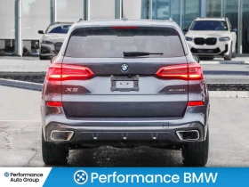 BMW X5 M Sport | Advanced Driver Assistance | Walknappa L - 32700 € / 63955.64 лв. - 61992428 13