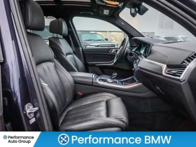 BMW X5 M Sport | Advanced Driver Assistance | Walknappa L - 32700 € / 63955.64 лв. - 61992428 6