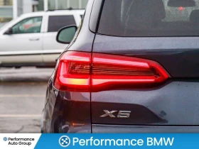 BMW X5 M Sport | Advanced Driver Assistance | Walknappa L - 32700 € / 63955.64 лв. - 61992428 17