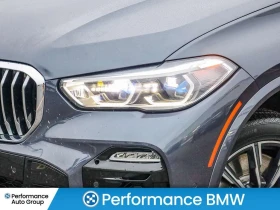 BMW X5 M Sport | Advanced Driver Assistance | Walknappa L - 32700 € / 63955.64 лв. - 61992428 15