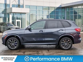 BMW X5 M Sport | Advanced Driver Assistance | Walknappa L - 32700 € / 63955.64 лв. - 61992428 2