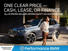 BMW X5 M Sport | Advanced Driver Assistance | Walknappa L - 32700 € / 63955.64 лв. - 61992428 3