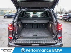 BMW X5 M Sport | Advanced Driver Assistance | Walknappa L - 32700 € / 63955.64 лв. - 61992428 14