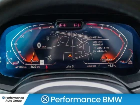 BMW X5 M Sport | Advanced Driver Assistance | Walknappa L - 32700 € / 63955.64 лв. - 61992428 5
