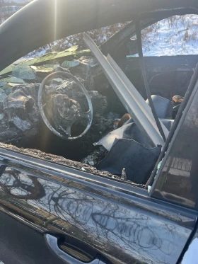 Mercedes-Benz GLE 350 3.0d-258ks-4MATIK-НОВ ВНОС ОТ ИТАЛИЯ - 8500 € / 16624.56 лв. - 63254162 7