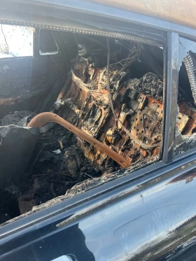 Mercedes-Benz GLE 350 3.0d-258ks-4MATIK-НОВ ВНОС ОТ ИТАЛИЯ - 8500 € / 16624.56 лв. - 63254162 8