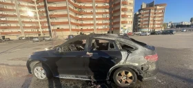 Mercedes-Benz GLE 350 3.0d-258ks-4MATIK-НОВ ВНОС ОТ ИТАЛИЯ - 8500 € / 16624.56 лв. - 63254162 15