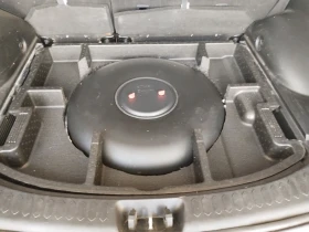 Kia Sportage AWD 2.4MPI Аuto + Газ - 13300 € / 26012.54 лв. - 97103015 8