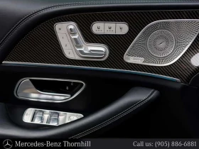 Mercedes-Benz GLE 63 AMG  * Intelligent Drive Package, AMG Carbon - 70790 € / 138453.21 лв. - 56590984 12
