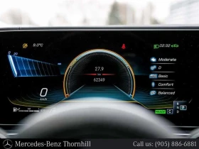 Mercedes-Benz GLE 63 AMG  * Intelligent Drive Package, AMG Carbon - 70790 € / 138453.21 лв. - 56590984 16