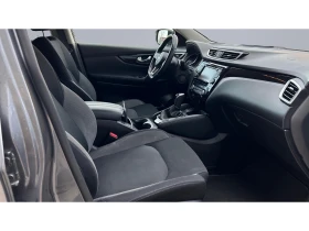 Nissan Qashqai DIG-T N-Connecta, Месечна вноска от 244   - 17770 € / 34755.10 лв. - 76470571 9