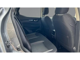 Nissan Qashqai DIG-T N-Connecta, Месечна вноска от 244   - 17770 € / 34755.10 лв. - 76470571 10
