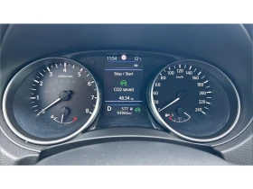 Nissan Qashqai DIG-T N-Connecta, Месечна вноска от 244   - 17770 € / 34755.10 лв. - 76470571 15