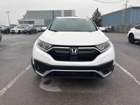 Honda Cr-v * Sport * 2 КЛЮЧА * ПРЕДСТАВИТЕЛСТВО * ПОДГРЕВ - 24450 € / 47820.04 лв. - 32310393 6