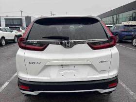 Honda Cr-v * Sport * 2 КЛЮЧА * ПРЕДСТАВИТЕЛСТВО * ПОДГРЕВ - 24450 € / 47820.04 лв. - 32310393 4