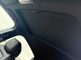 Honda Cr-v * Sport * 2 КЛЮЧА * ПРЕДСТАВИТЕЛСТВО * ПОДГРЕВ - 24450 € / 47820.04 лв. - 32310393 10