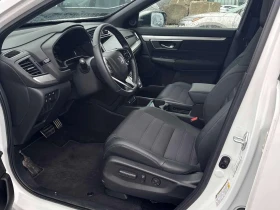 Honda Cr-v * Sport * 2 КЛЮЧА * ПРЕДСТАВИТЕЛСТВО * ПОДГРЕВ - 24450 € / 47820.04 лв. - 32310393 5