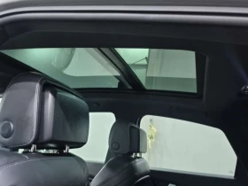 Audi SQ5 * TECHNIK * CARFAX * ЦЕНА ДО БГ - 24650 € / 48211.21 лв. - 99281864 11