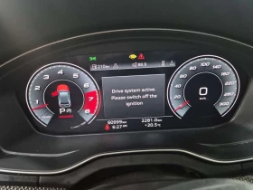 Audi SQ5 * TECHNIK * CARFAX * ЦЕНА ДО БГ - 24650 € / 48211.21 лв. - 99281864 9