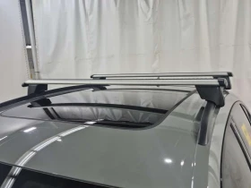 Audi SQ5 * TECHNIK * CARFAX * ЦЕНА ДО БГ - 24650 € / 48211.21 лв. - 99281864 6