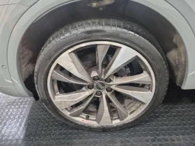 Audi SQ5 * TECHNIK * CARFAX * ЦЕНА ДО БГ - 24650 € / 48211.21 лв. - 99281864 15