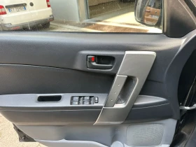 Daihatsu Terios 1.5 4WD  | Mobile.bg � ����� ������ 6