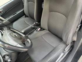 Daihatsu Terios 1.5 4WD  | Mobile.bg � ����� ������ 8