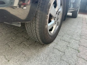 Daihatsu Terios 1.5 4WD  | Mobile.bg � ����� ������ 7
