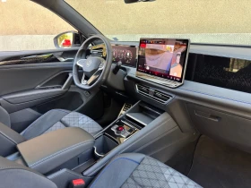 VW Tiguan | Mobile.bg � ����� ������ 12