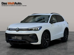 VW Tiguan | Mobile.bg � ����� ������ 2