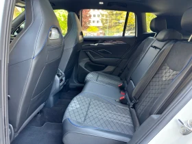 VW Tiguan | Mobile.bg � ����� ������ 15