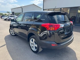 Toyota Rav4 2.2d EXCLUSIVE - 10700 € / 20927.38 лв. - 69647709 4