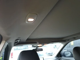 Nissan Rogue 1.5L 3cyl AWD | Auto.bg — изображение 15