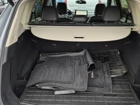 Nissan Rogue 1.5L 3cyl AWD | Auto.bg — изображение 16