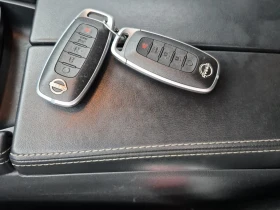 Nissan Rogue 1.5L 3cyl AWD | Auto.bg — изображение 12