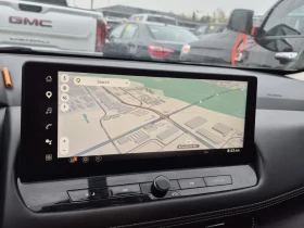 Nissan Rogue 1.5L 3cyl AWD | Auto.bg — изображение 13
