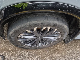Nissan Rogue 1.5L 3cyl AWD | Auto.bg — изображение 7