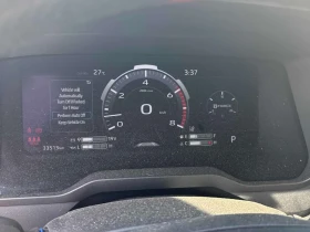 Toyota Tundra * Limited * ���������� ��� ������������ ������*  | Mobile.bg � ����� ������ 8