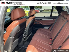 BMW X5 M* SPORT* HARMON* KARDON* LANE* ASSIST*  | Mobile.bg � ����� ������ 14