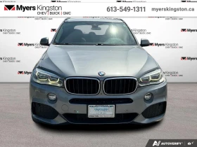 BMW X5 M* SPORT* HARMON* KARDON* LANE* ASSIST*  | Mobile.bg � ����� ������ 5