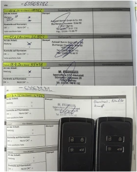 Dacia Duster 1.6i-LPG* PRESTIGE* ����� �������� �������! | Mobile.bg � ����� ������ 15