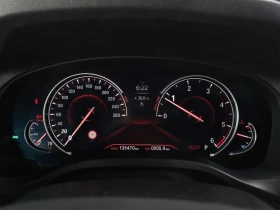 BMW X3 xDrive 20d M Sport| 190к.с.| ВКЛ.ТЕХНОТЕСТ | Auto.bg — изображение 8