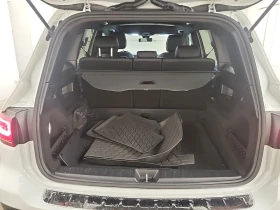 Mercedes-Benz GLB GLB 250 | Mobile.bg � ����� ������ 13