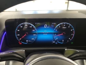 Mercedes-Benz GLB GLB 250 | Mobile.bg � ����� ������ 9