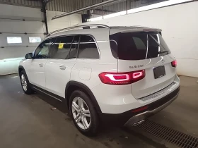 Mercedes-Benz GLB GLB 250 | Mobile.bg � ����� ������ 4